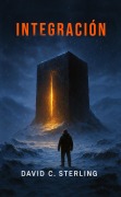 Cover-Bild zum Titel 'Integración' von 'David C. Sterling'