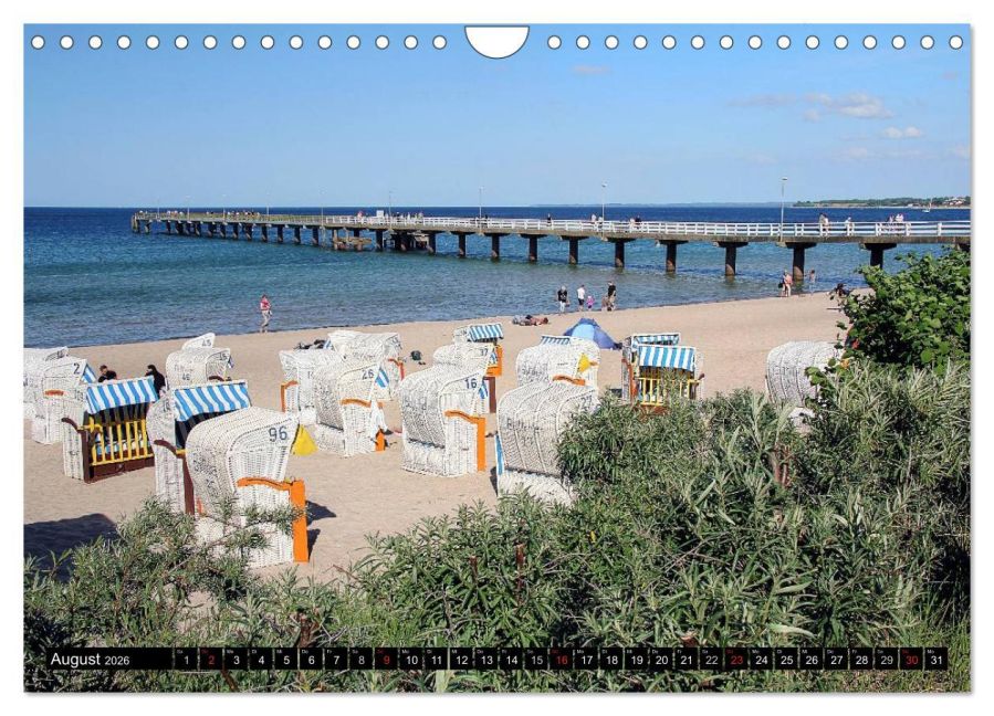 InsideView 13