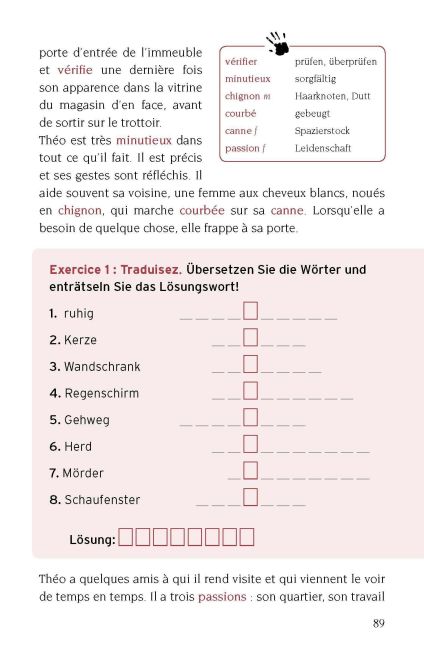 InsideView 6