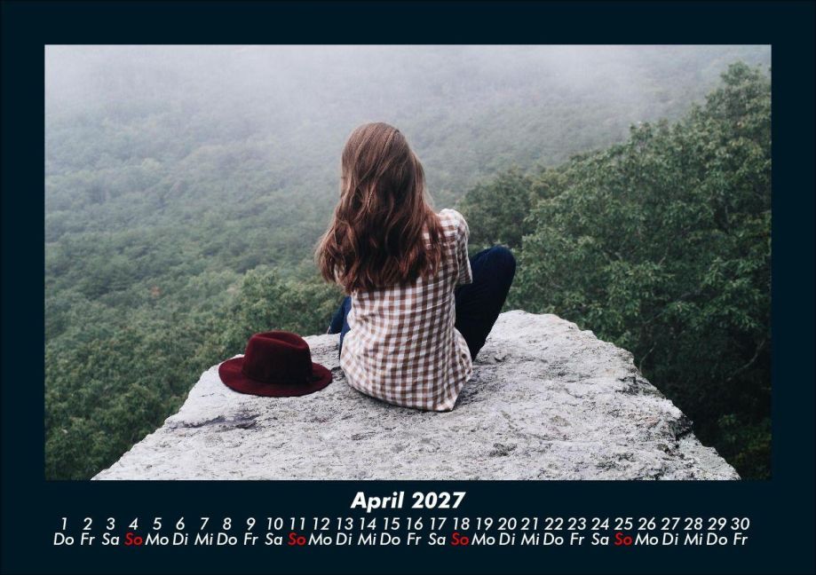 InsideView 8