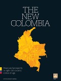 The New Colombia - Ft Reporters