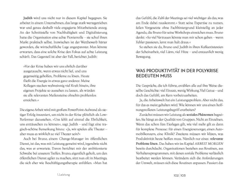 InsideView 6