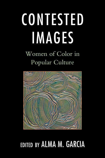 Contested Images - 