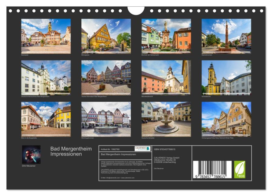 InsideView 5