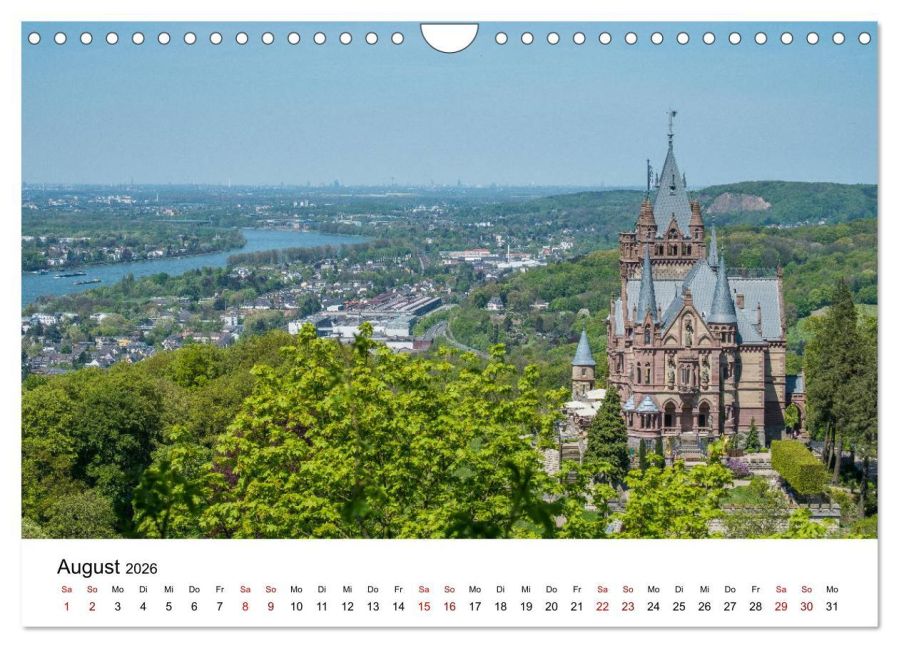 InsideView 13