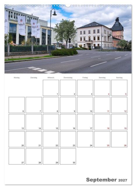 InsideView 14