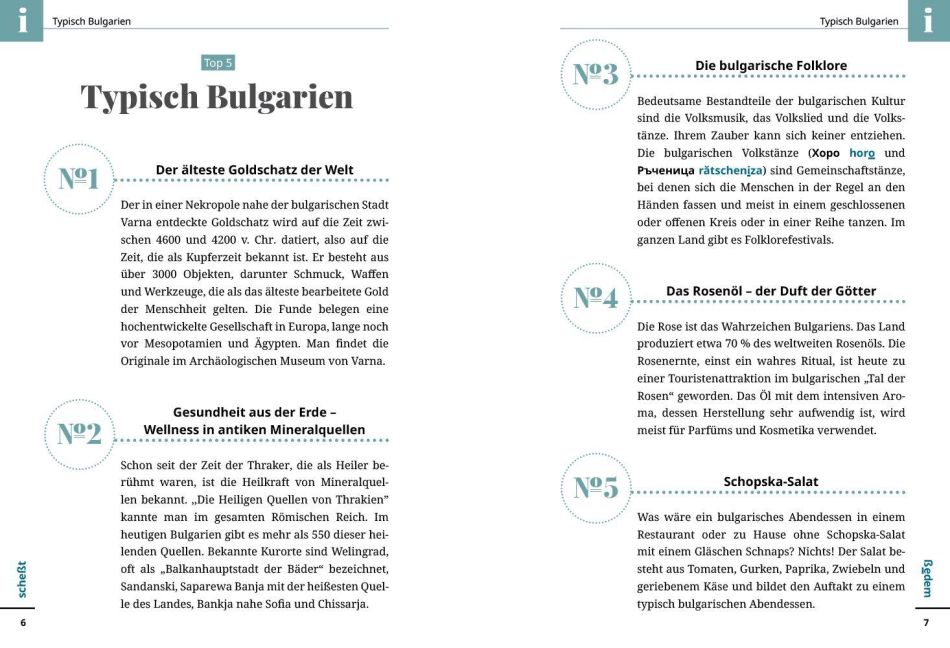 InsideView 4
