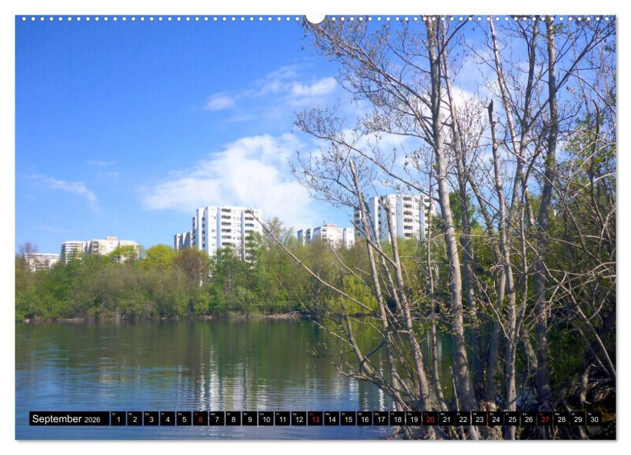 InsideView 13