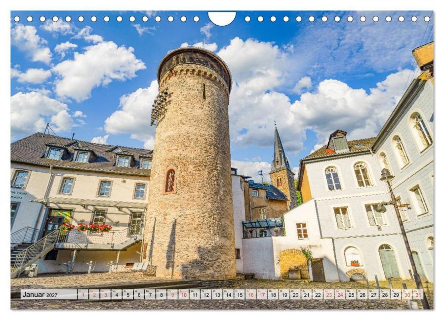 InsideView 6