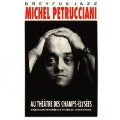 Live-Paris Concert - Michel Petrucciani