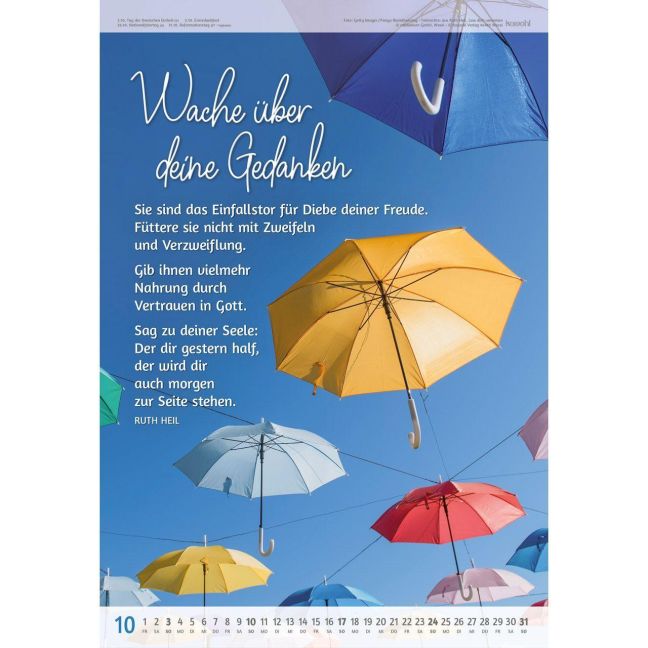 InsideView 10