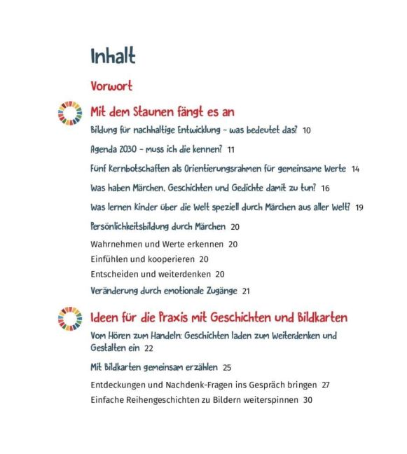 InsideView 3