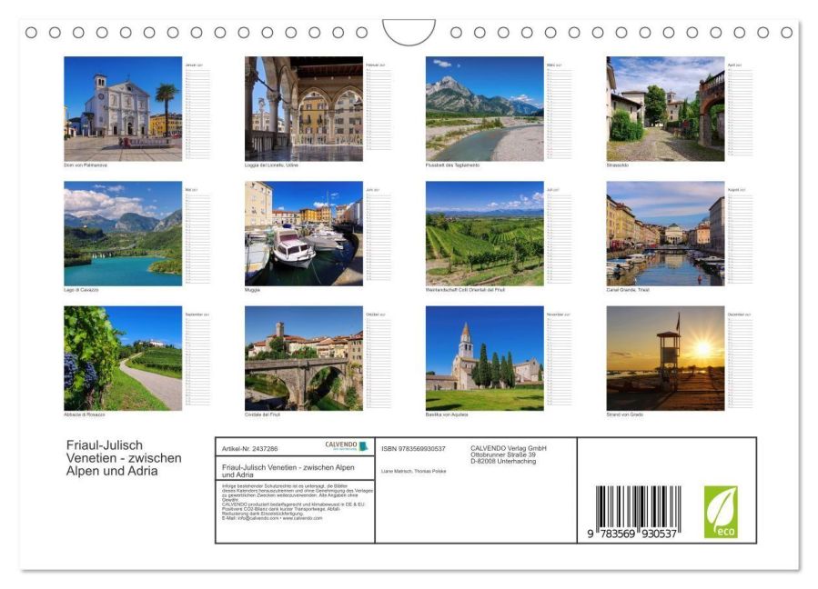 InsideView 5