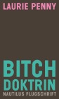 Bitch Doktrin