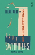 Cover-Bild zum Titel 'The Union of Synchronised Swimmers' von 'Cristina Sandu'