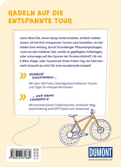 InsideView 11