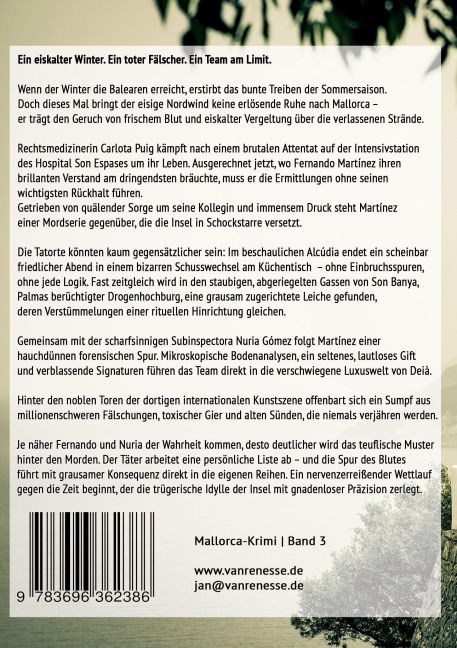InsideView 1