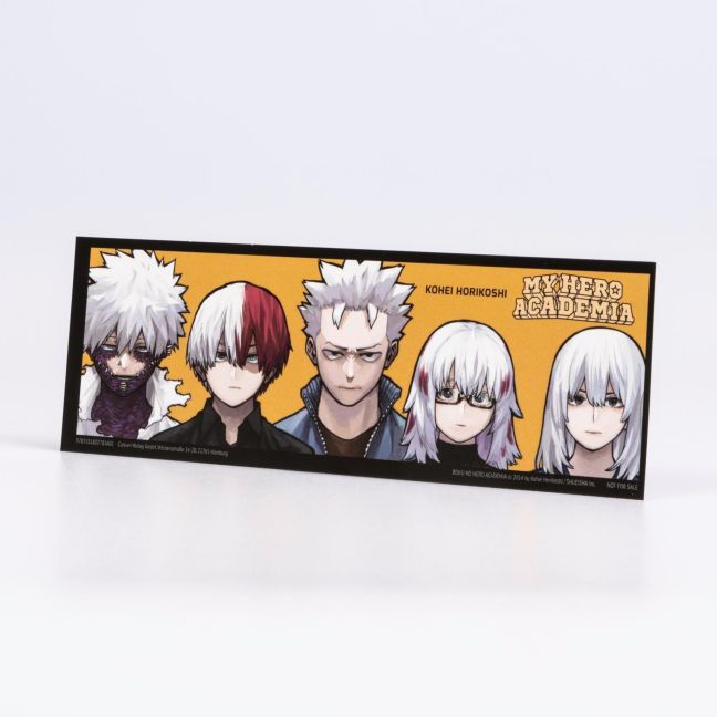 InsideView 4