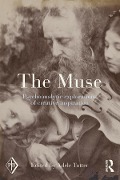 Cover-Bild zum Titel 'The Muse' von ''