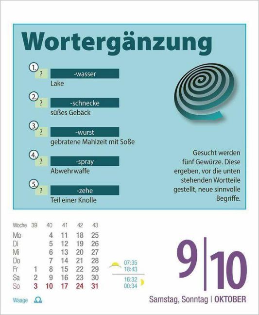 InsideView 13