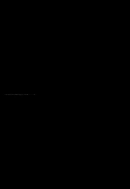 InsideView 1