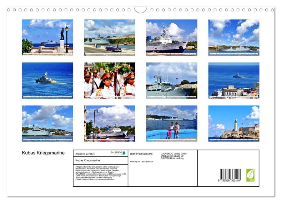 InsideView 5