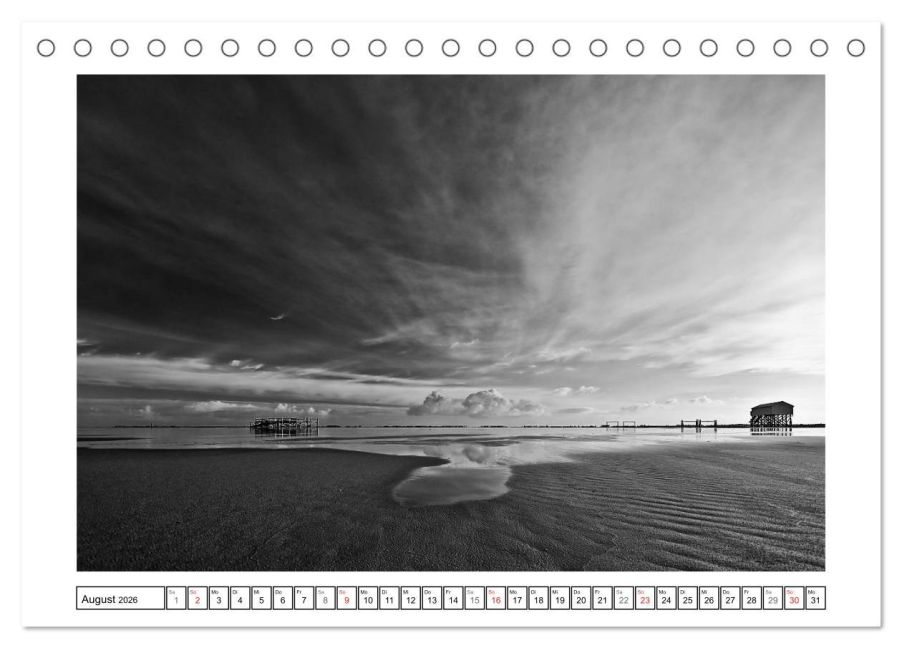 InsideView 13