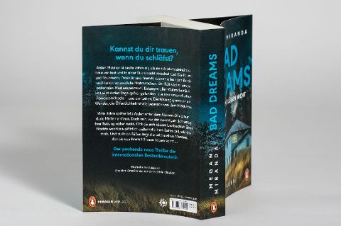 InsideView 2