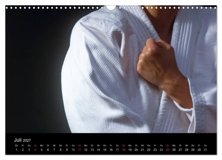 InsideView 12
