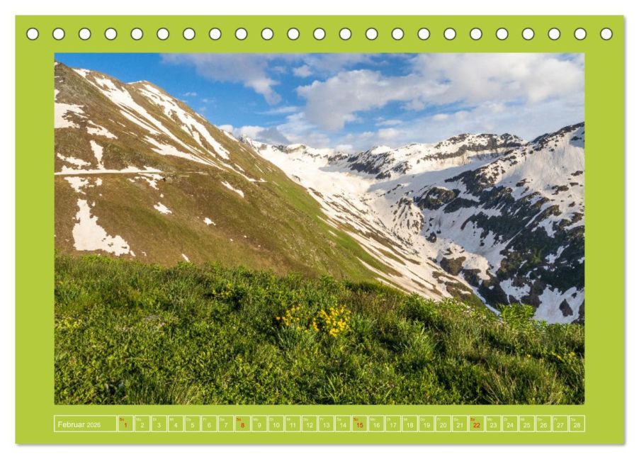InsideView 7