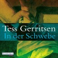 In der Schwebe - Tess Gerritsen