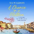 A Chance in a Million - T. A. Williams