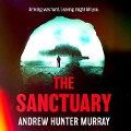The Sanctuary - Andrew Hunter Murray
