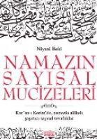 Namazin Sayisal Mucizeleri - Niyazi Beki