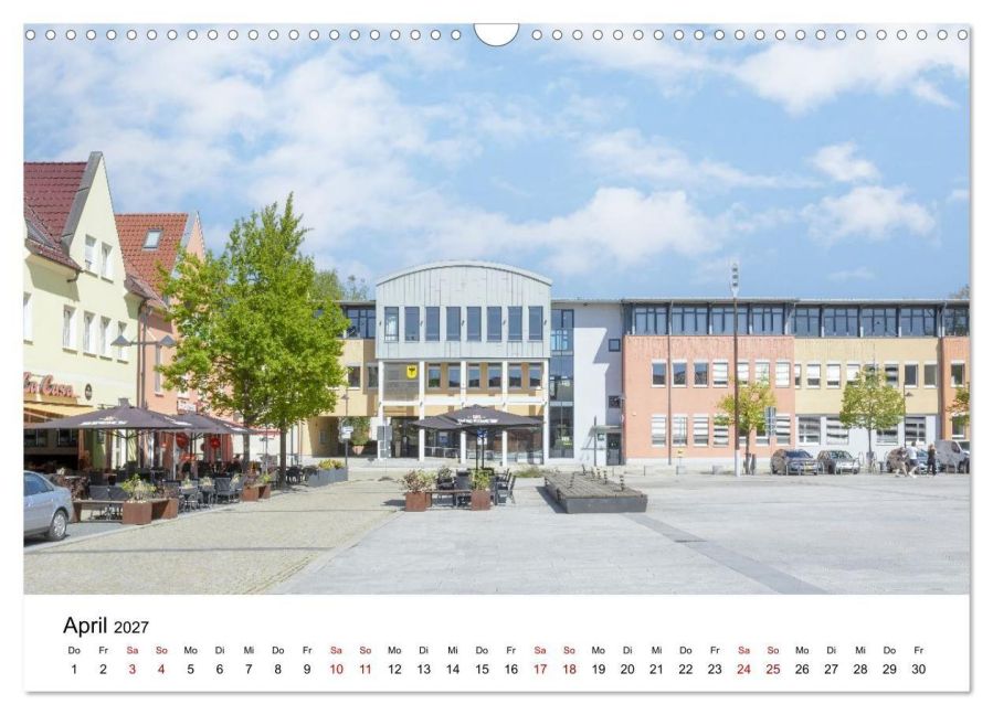 InsideView 9