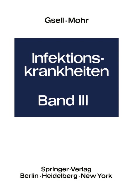Mykosen Aktinomykosen und Nocardiosen Pneumokokken- und Klebsiellenerkrankungen - 