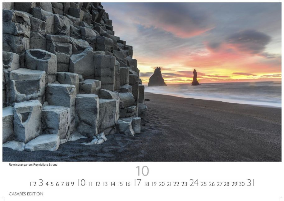 InsideView 10