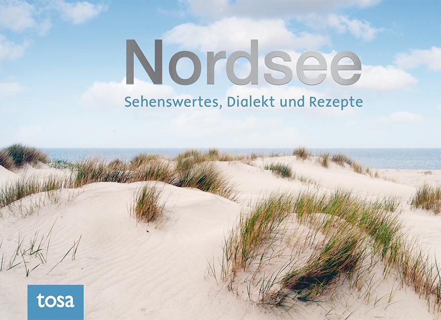 Nordsee - 