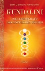  Kundalini - Die Lebenskraft des göttlichen Feuers