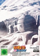 Cover-Bild zum Titel 'Naruto Shippuden' von 'Masashi Kishimoto, Yuka Miyata, Yasuyuki Suzuki, Shin Yoshida, Masahiro Hikokubo'
