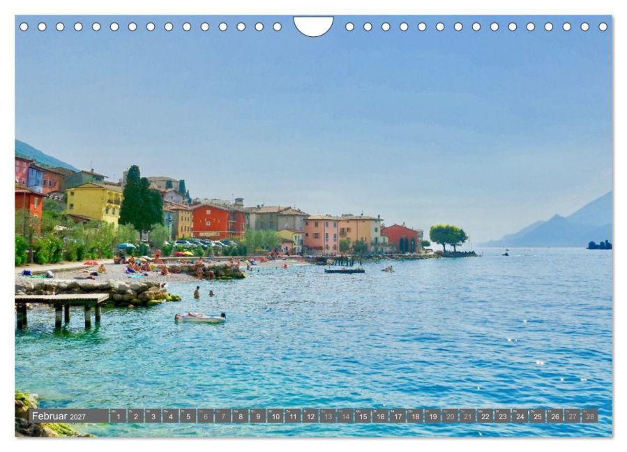 InsideView 7