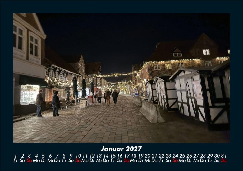 InsideView 5