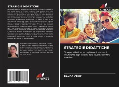 STRATEGIE DIDATTICHE - Ramos Cruz