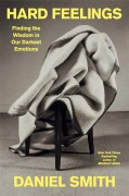 Cover-Bild zum Titel 'Hard Feelings' von 'Daniel Smith'