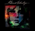 Cover-Bild zum Titel 'Eternal-The 70th Birthday Edition' von 'Klaus Schulze'