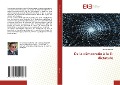 Cover-Bild zum Titel 'De la démocratie à la E-dictature' von 'Ahmed Jebrane'