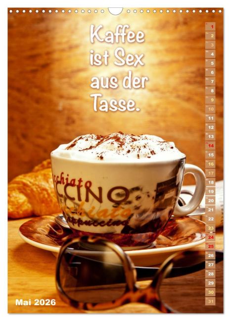 InsideView 10