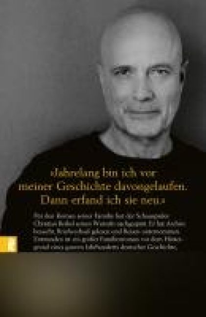 InsideView 3