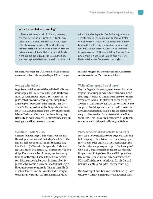 InsideView 13