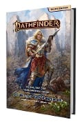 Pathfinder 2 - Zeitalter dVO: Ritter von Finismur - Jessica Catalan, Ron Lundeen, Isabelle Thorne